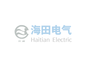 QDZ-750C敞篷袋裝水泥裝車(chē)機
